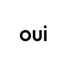 Wms & Co. Thumbstamp and Mini Inkpad Set - OUI