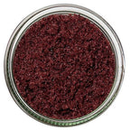 Sous Salt - Grey Salt Pinot Noir Glass Jar: 4oz