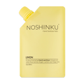 Rejuvenating Lemon Ylang Ylang Pocket Cleanser Refill Pouch