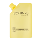 Rejuvenating Lemon Ylang Ylang Pocket Cleanser Refill Pouch