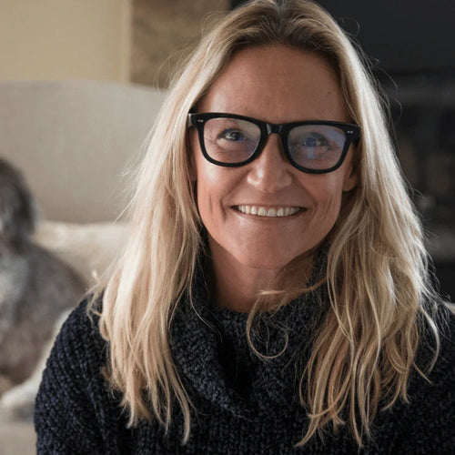 Caddis PORGY BACKSTAGE Reading Glasses