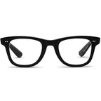 Caddis PORGY BACKSTAGE Reading Glasses