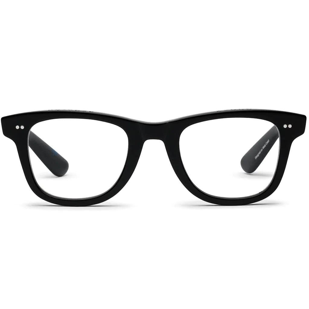 Caddis PORGY BACKSTAGE Reading Glasses