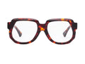 Caddis VELMA Reading Glasses - Turtle