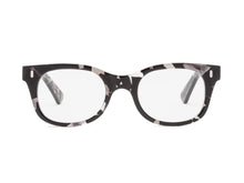 Load image into Gallery viewer, Caddis BIXBY Reading Glasses - Black Tortoise
