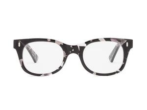 Caddis BIXBY Reading Glasses - Black Tortoise