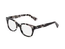 Load image into Gallery viewer, Caddis BIXBY Reading Glasses - Black Tortoise
