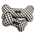 Harry Barker Canvas Bone