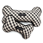 Harry Barker Canvas Bone
