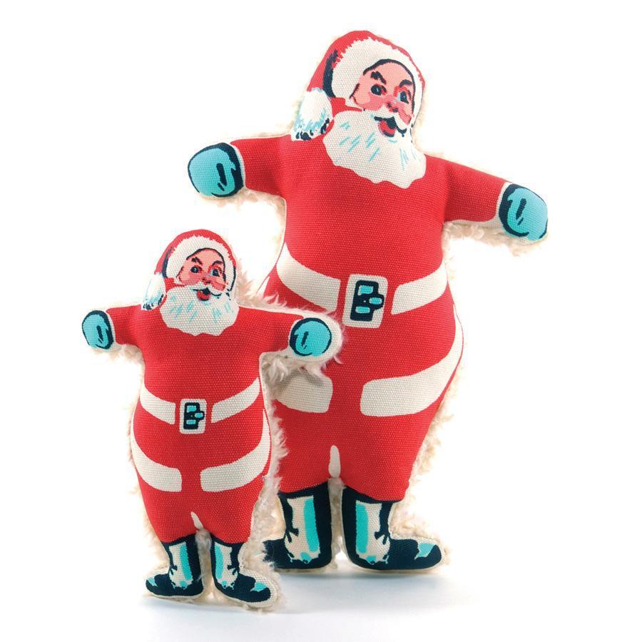 Harry Barker Santa Baby