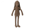 Maileg Corduroy Bunny - Size 4