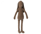 Maileg Corduroy Bunny - Size 4