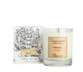 Lothantique Candle - Verbena | 190g