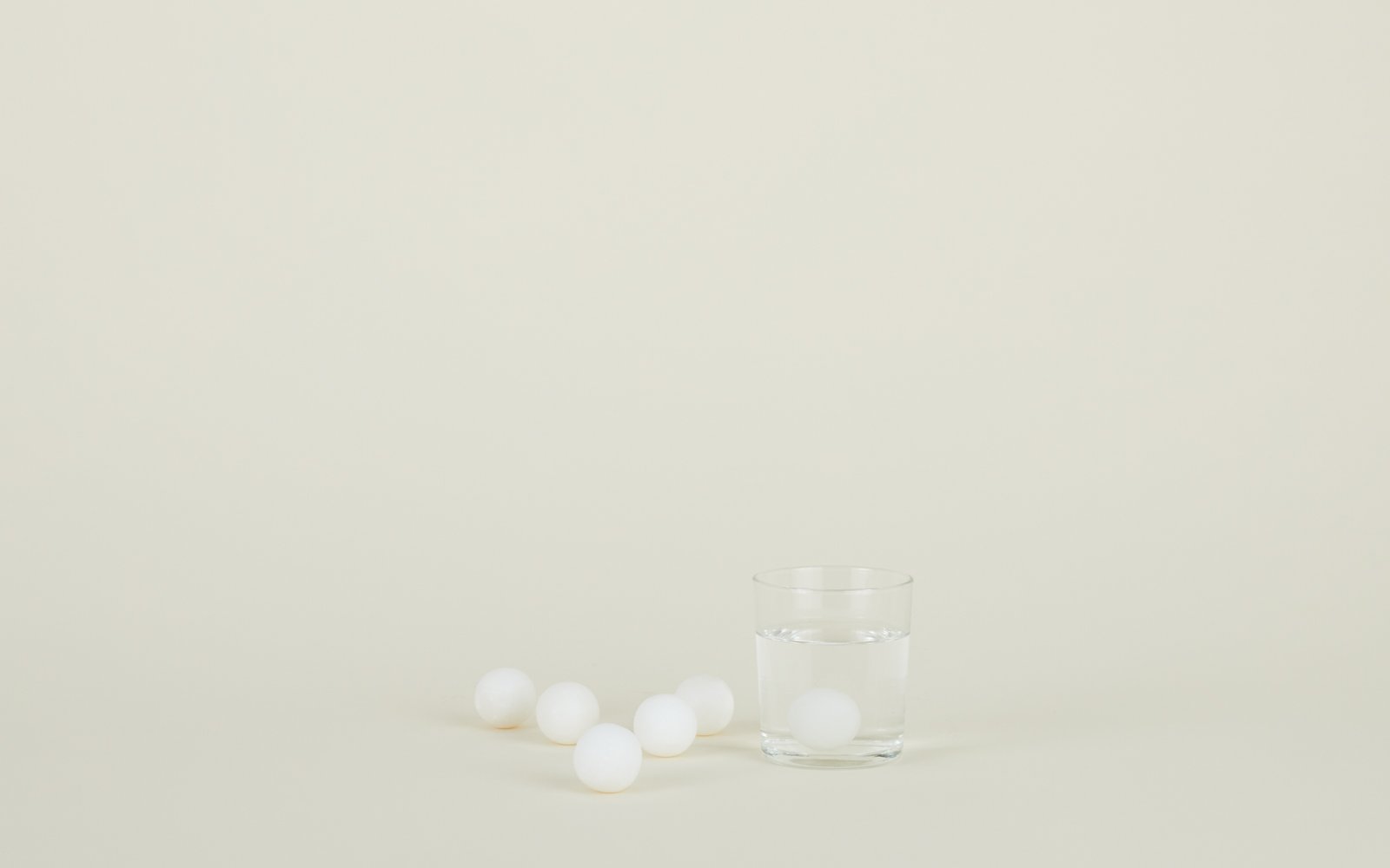 HNY Marble Drink Rocks