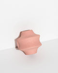 Wild One Twist Toss - Blush