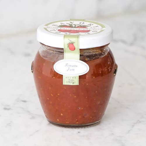 Bella Cucina Tomato Jam - 6oz