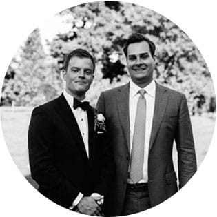 Jack Rudy Recipe Calculator