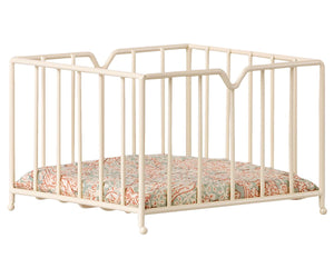 Maileg Playpen, Micro