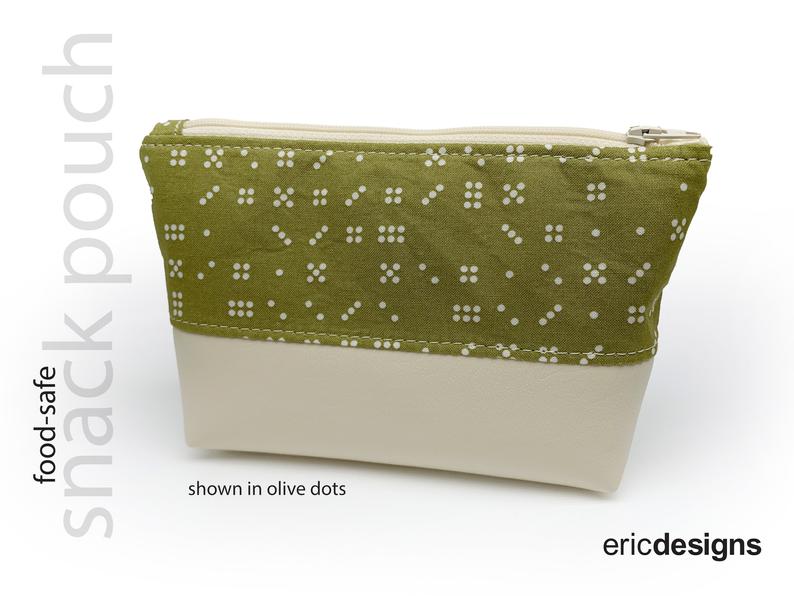 EricDesigns Nibble