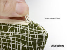 Load image into Gallery viewer, EricDesigns Nibble
