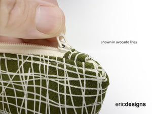 EricDesigns Nibble