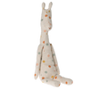Maileg Safari Friends - Medium Giraffe