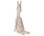 Maileg Safari Friends - Medium Giraffe