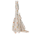 Maileg Safari Friends - Medium Giraffe