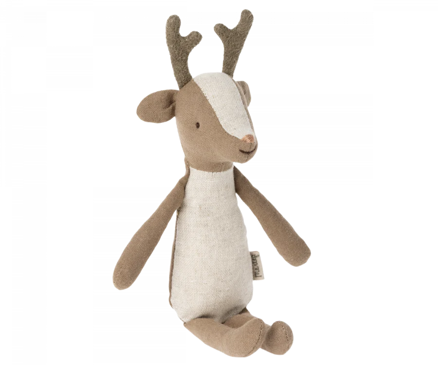 Maileg Deer Big Brother
