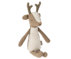 Maileg Deer Big Brother