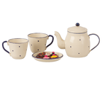 Maileg Tea & Biscuits