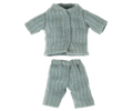 Maileg Pyjamas for Big Brother Mouse