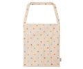 Maileg Tote Bag - Linen Dots