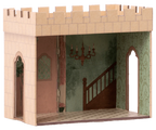 Maileg Castle - Hall