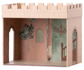 Maileg Castle - Hall
