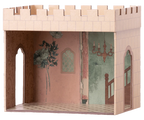 Maileg Castle - Hall