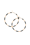 Abacus Row Probiti Hoops Polar - Large