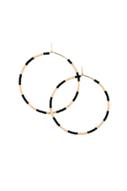 Abacus Row Probiti Hoops Polar - Large
