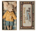 Maileg Big Brother - Matchbox