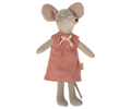 Maileg Nightgown for Mum Mouse