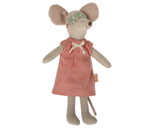 Maileg Nightgown for Mum Mouse