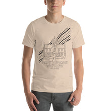 Load image into Gallery viewer, Hop Doodle T-Shirts
