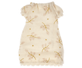 Maileg Nightgown Big Sister, Mouse