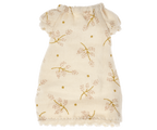 Maileg Nightgown Big Sister, Mouse