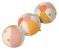 Maileg Ball