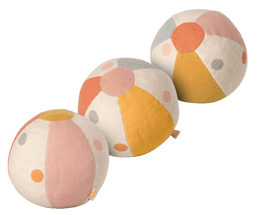 Maileg Ball