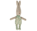 Maileg Rabbit, MY - Green