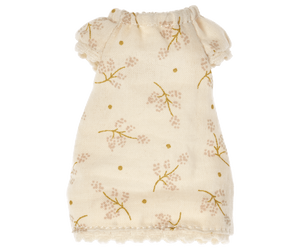 Maileg Nightgown Big Sister, Mouse