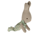 Maileg Rabbit, MY - Green