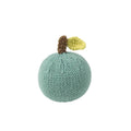 Blabla Fruit Rattle - Apple